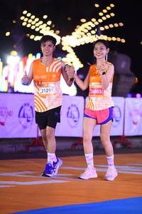 BIB: 21291, 26803
                            <button type="button" onclick="openModal(23228897)" class="btn btn-primary btn-sm float-right btn-popup" data-toggle="modal" data-target=".modal-high-quality">
                        <i class="fas fa-shopping-cart"></i> Add to Cart
                    </button>
                                            <button type="button" onclick="isThisMe(23228897, true)" class="btn btn-success btn-sm float-right btn-popup btn-isme hidden" data-toggle="tooltip" data-placement="bottom" title="นี่คือรูปของคุณใช่ไหม คลิกที่นี่เพื่อเอาเข้าอัลบั้ม">
                        <i class="fas fa-plus"></i> Add to album
                    </button>
                    <button type="button" onclick="isThisMe(23228897, false)" class="btn btn-warning btn-sm float-right btn-popup btn-isnotme hidden">
                        <i class="fas fa-ban"></i> Remove from album
                    </button>